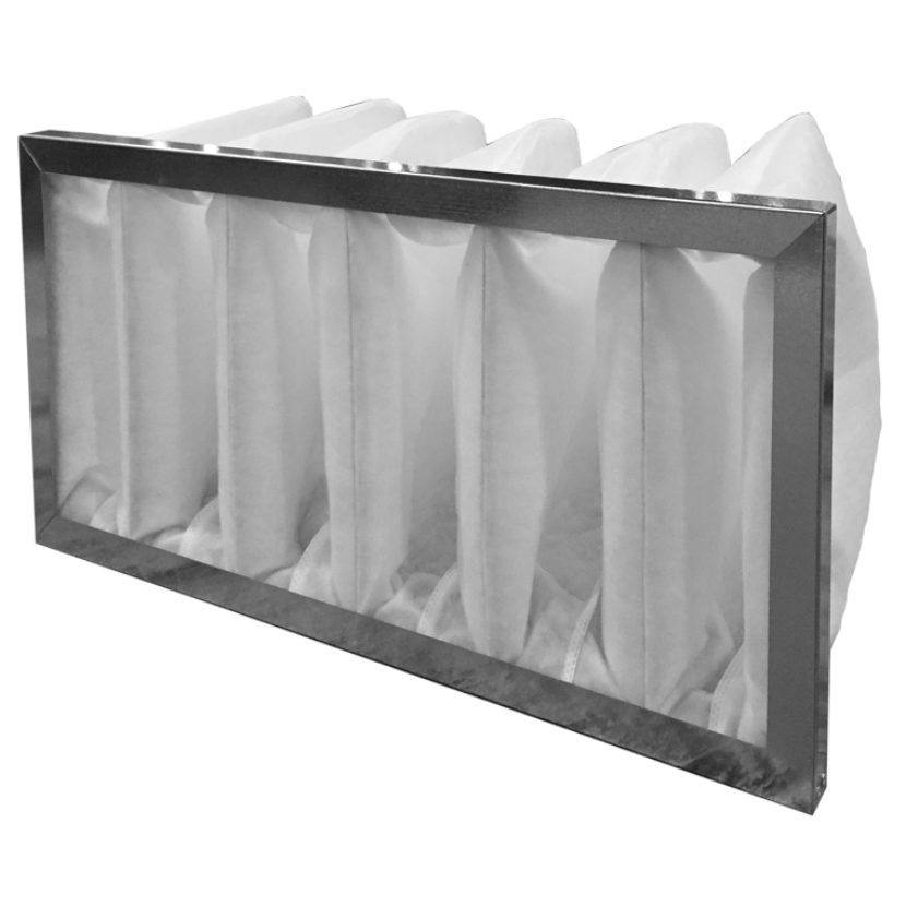 Фильтр карманный Shuft FRR (G3-EU3) 900*500