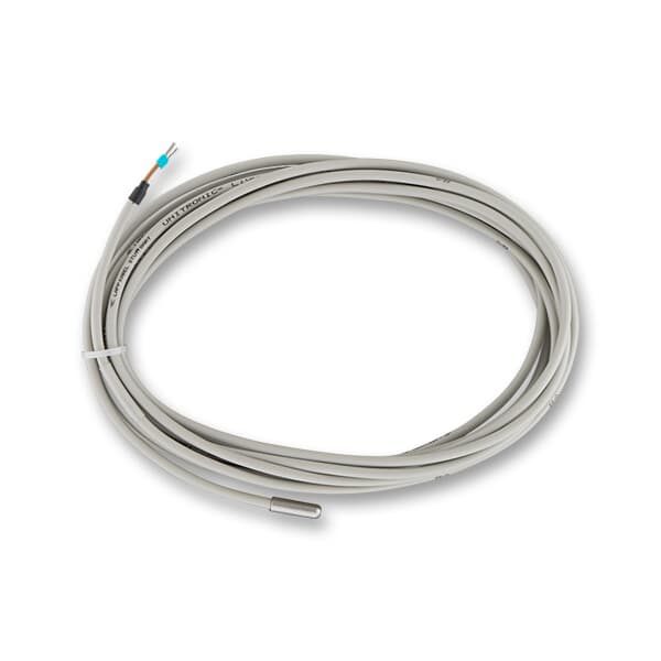 Датчик температуры для теплого ABB 2CHU919010A4000
