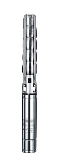 Насос , 15 кВт, 3х380В, 50Гц Aikon SM(G)25-15 S