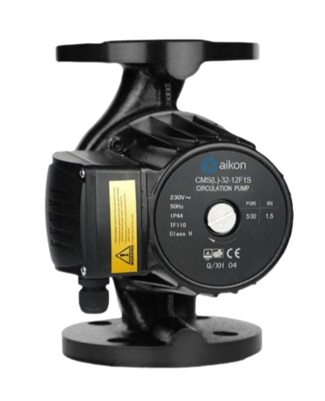 Насос , 245 Вт, 220 В Aikon CMS(L)32-8F1M