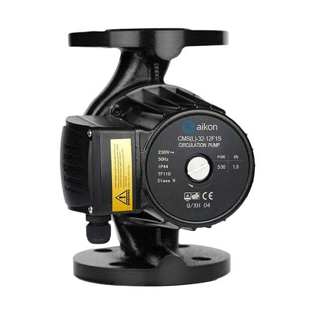 Насос , 500 В, 220 В Aikon CMS(L)40-6F1S