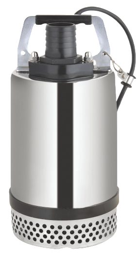 Насос Aikon SDSF21.5 Вертикальный