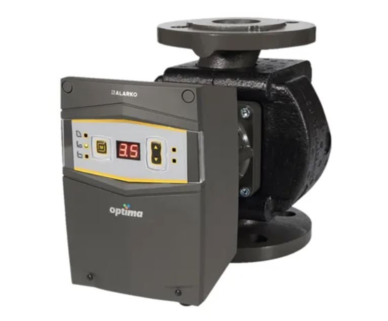 Циркуляционный насос OPTIMA ALARKO 63100030049