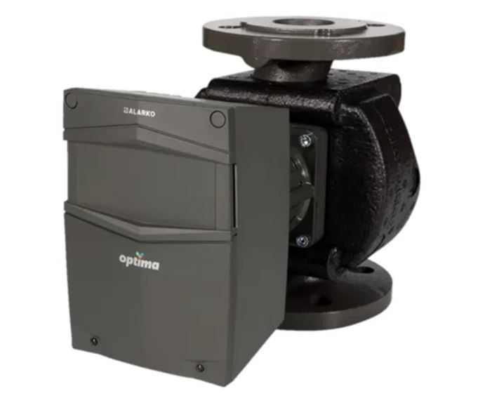 Циркуляционный насос OPTIMA ALARKO 63100030051