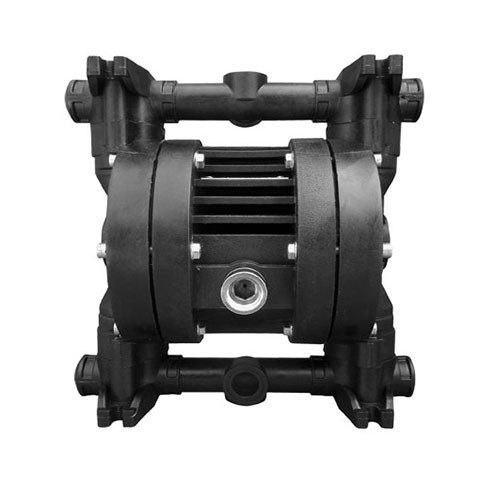 Насос RUBY 115V-PC-TVT-T AlphaDynamic A115-1103-T