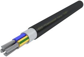 Кабель АВВГнг(А)-LS 4х240 МС (N) Алюр 00-00001689