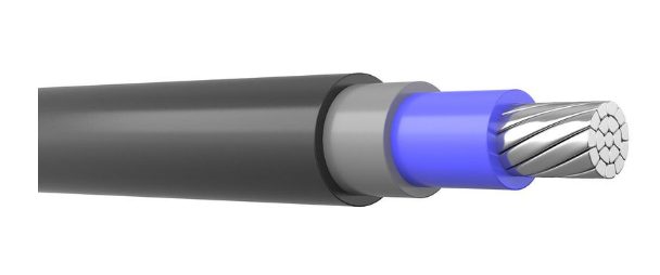 Кабель силовой АВВГнг(А)-LS Алюр 00-00001491