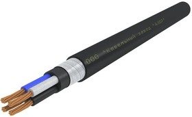 Кабель ВБШвнг(А)-LS 4х50 МК (N) Алюр 00-00003413