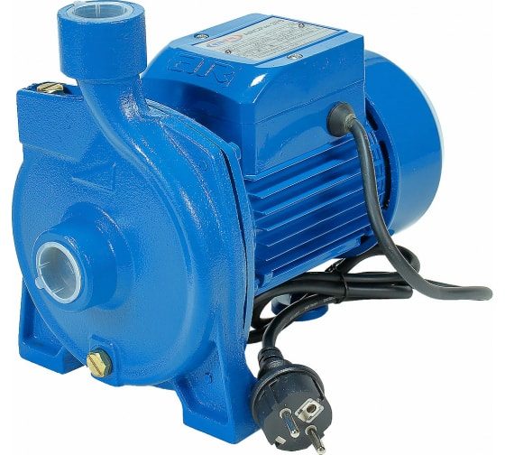 Насос центробежный ARCPm-750 AquamotoR AR152006