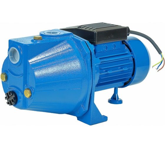 Насос центробежный ARJET 110 AquamotoR AR152020