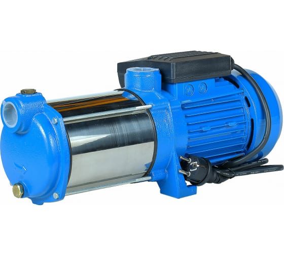 Насос центробежный AquamotoR AR152026