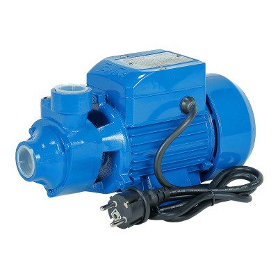 Насос вихревой ARQB 80 AquamotoR AR152004