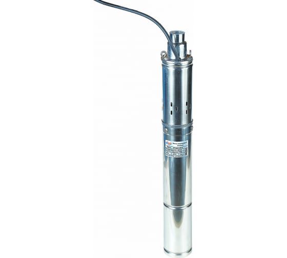 Насос скважинный винтовой AR AquamotoR AR151020
