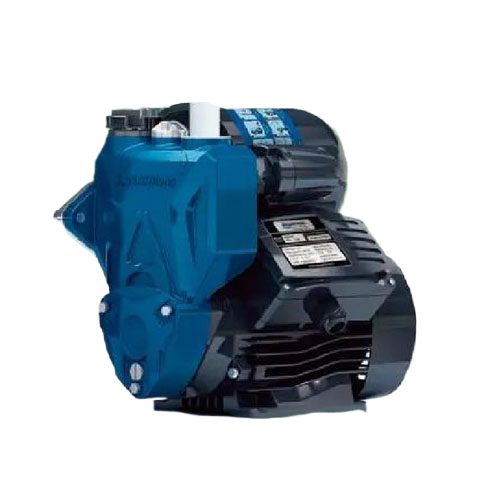 Насосная станция AQUA 45 Aquastrong AQ-AQ45