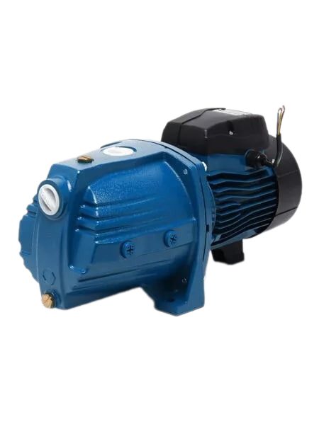 Насос EAJm75S Aquastrong AQ-EAJM75S