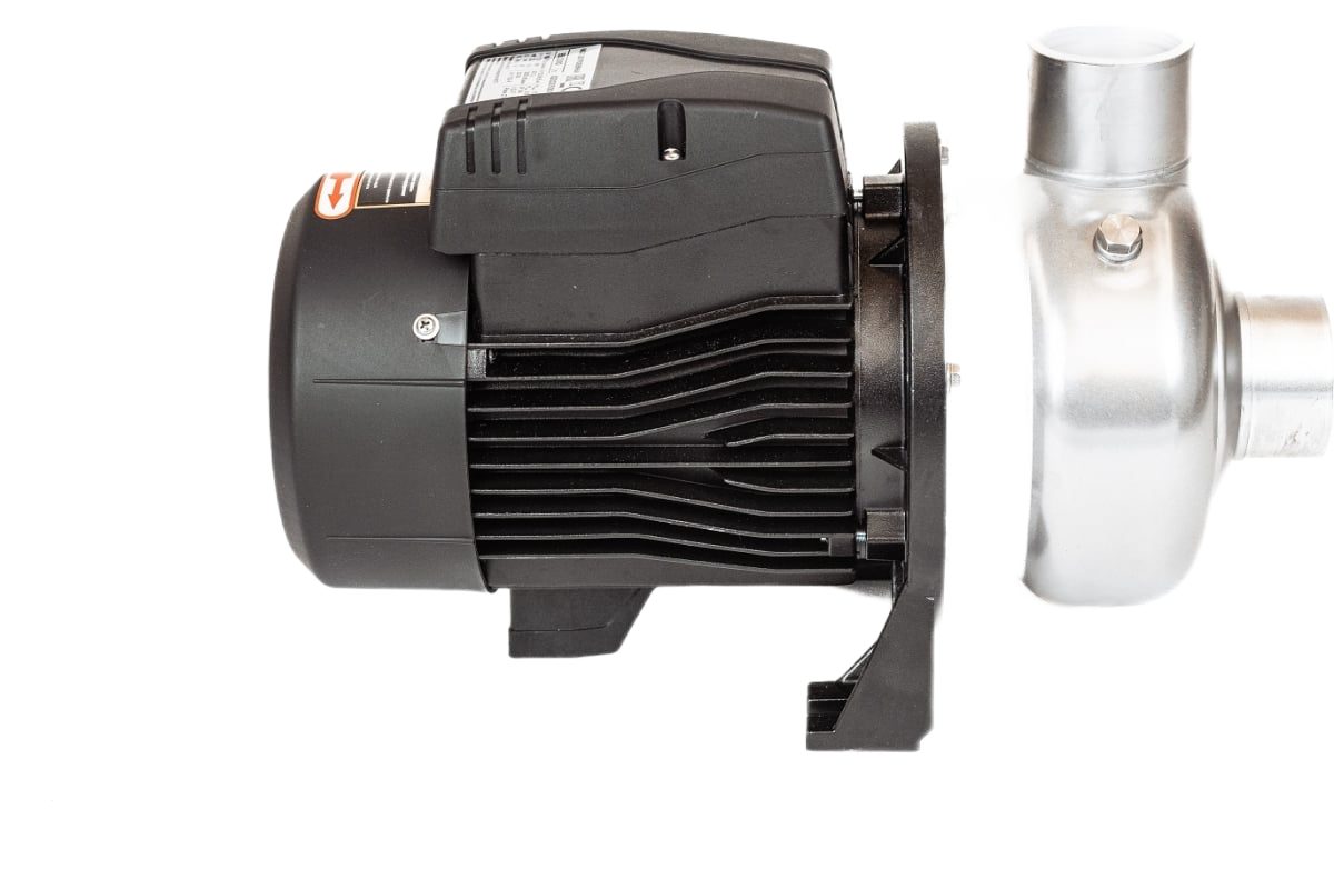 Фото Насос Aquastrong EBK200 380V/50HZ 1,5 kw 1