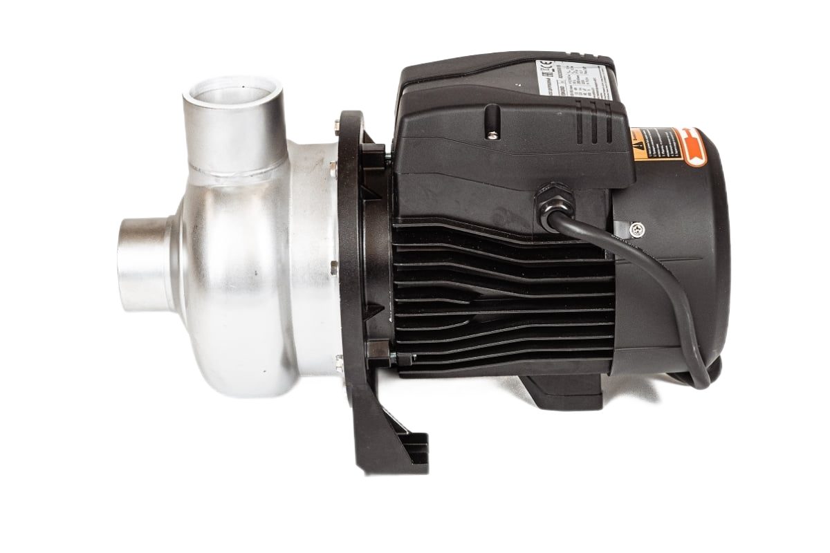 Фото Насос Aquastrong EBK200 380V/50HZ 1,5 kw 2