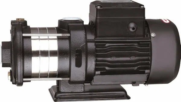 Насос ECH 20-10 380-415V/50Hz Aquastrong ECH20-10