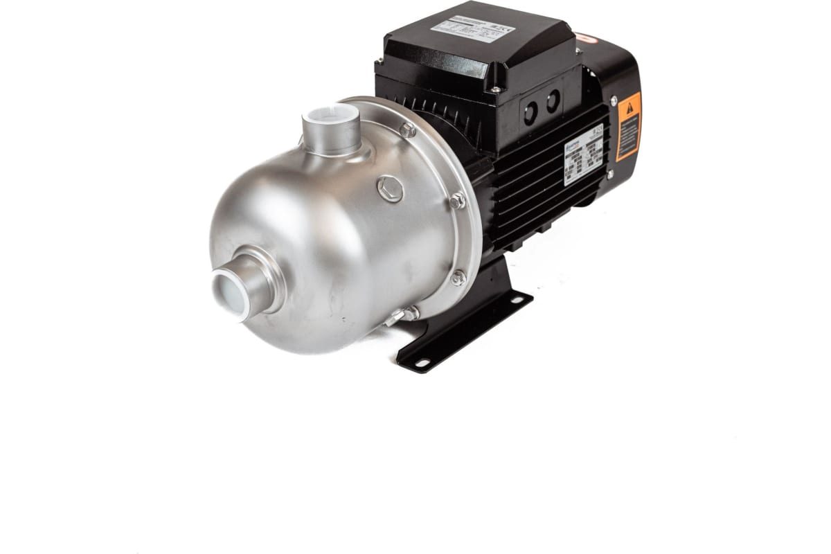 Насос 380-415V/50Hz 4 kw Aquastrong EDH20-30