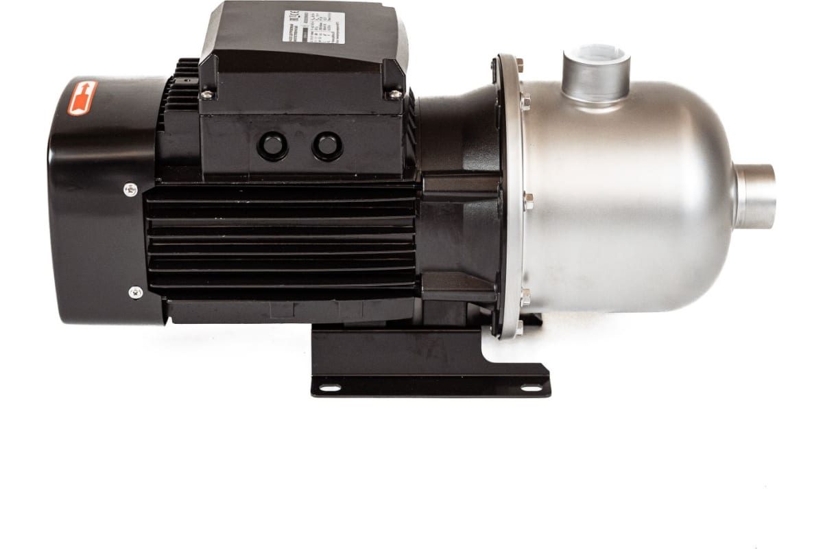 Фото Насос Aquastrong EDH10-50 380-415V/50Hz 2,2 kw 4