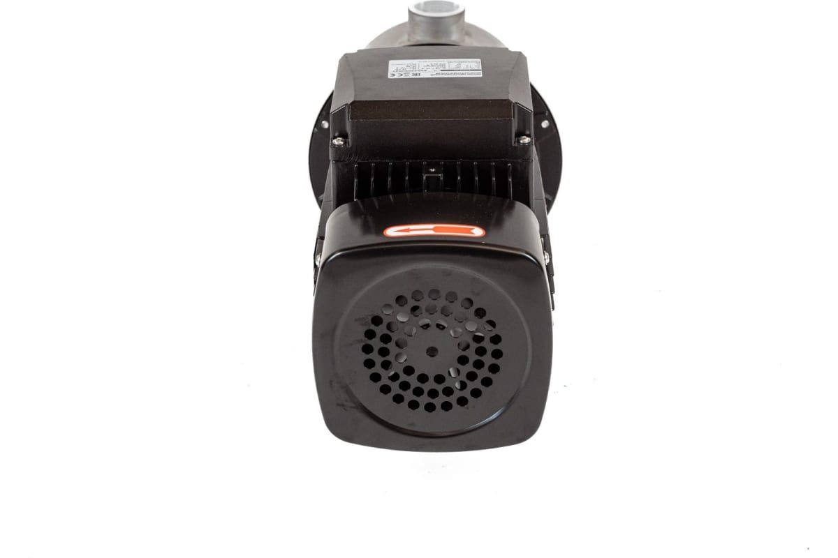 Фото Насос Aquastrong EDH10-50 380-415V/50Hz 2,2 kw 3