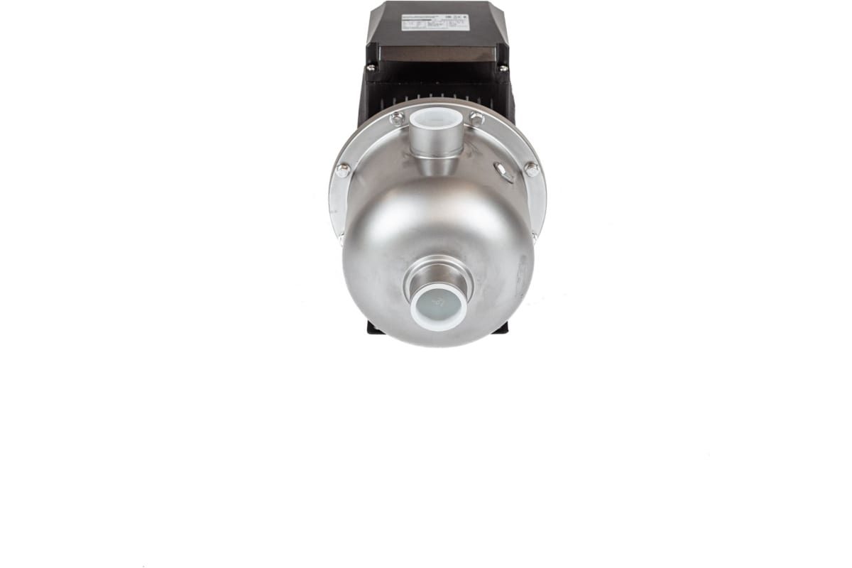 Фото Насос Aquastrong EDH10-50 380-415V/50Hz 2,2 kw 1