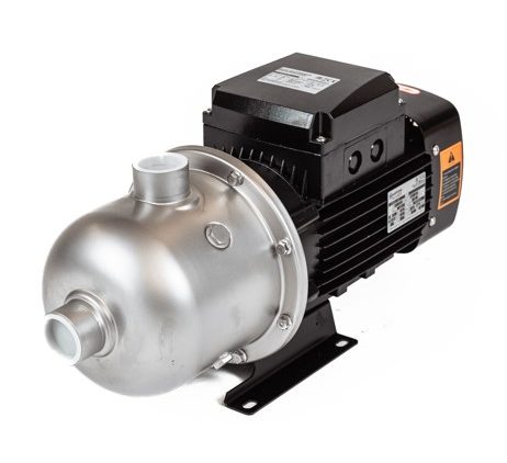Насос 220-240V/50Hz 0,75 kw Aquastrong EDHM2-60