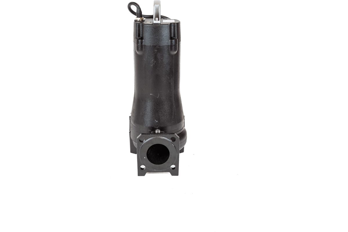 Фото Насос Aquastrong 50EDSEm10-10-0.75L 220V/50HZ 0,75 kw 2