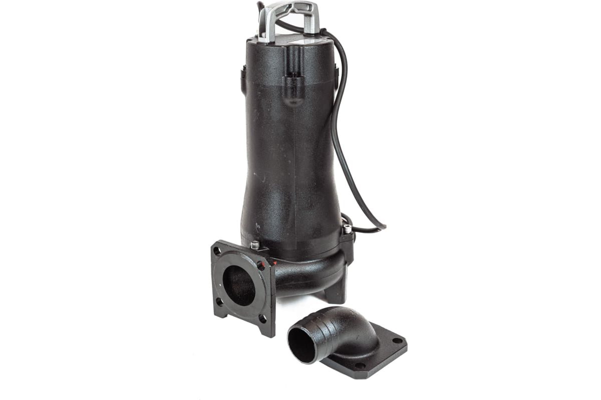 Насос 220V/50HZ 1,5 Aquastrong 65EDSUM24-8.5-1.5L