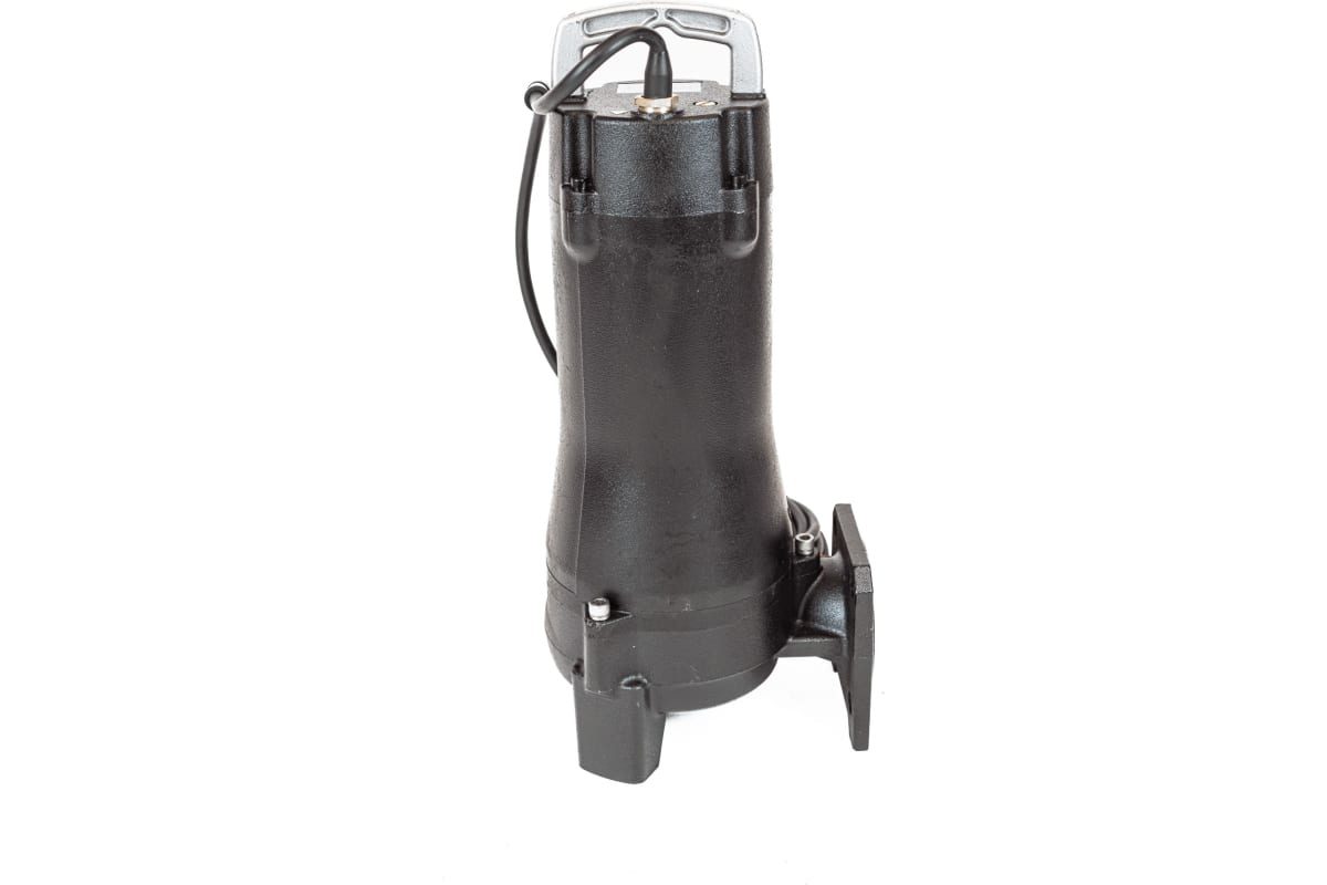 Фото Насос Aquastrong 50EDSEm10-10-0.75L 220V/50HZ 0,75 kw 3