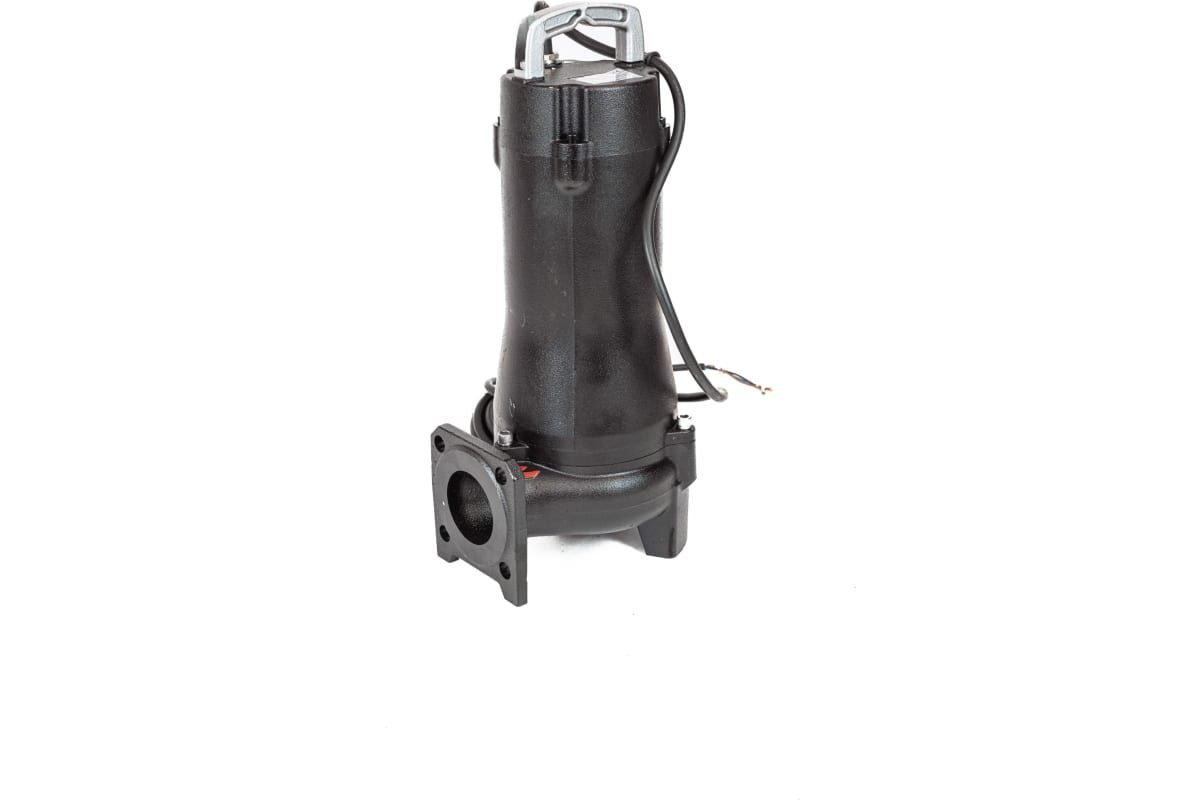 Фото Насос Aquastrong 50EDSEm10-10-0.75L 220V/50HZ 0,75 kw 4