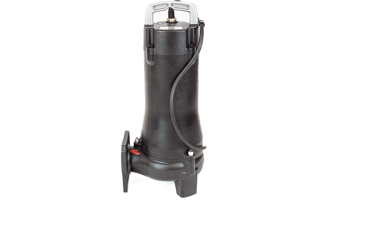 Фото Насос Aquastrong 50EDSEm10-10-0.75L 220V/50HZ 0,75 kw 1