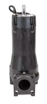 Насос 380V/50HZ 2,2 Aquastrong 50EDSP12-19-2.2L/QG