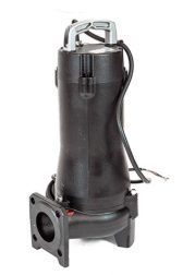 Насос 220V/50HZ Aquastrong 32EDSPM3.6-17-1.1L/QG