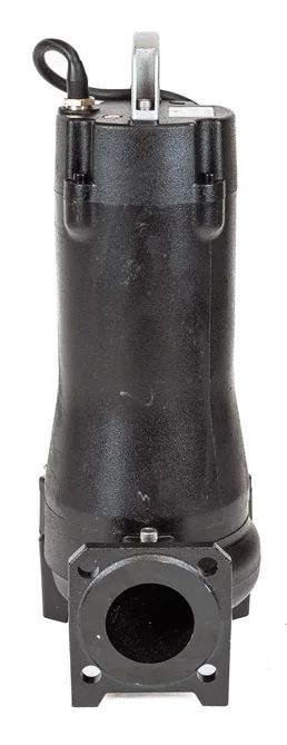 Насос 220V/50HZ Aquastrong 32EDSPM3.6-23-1.5L/QG