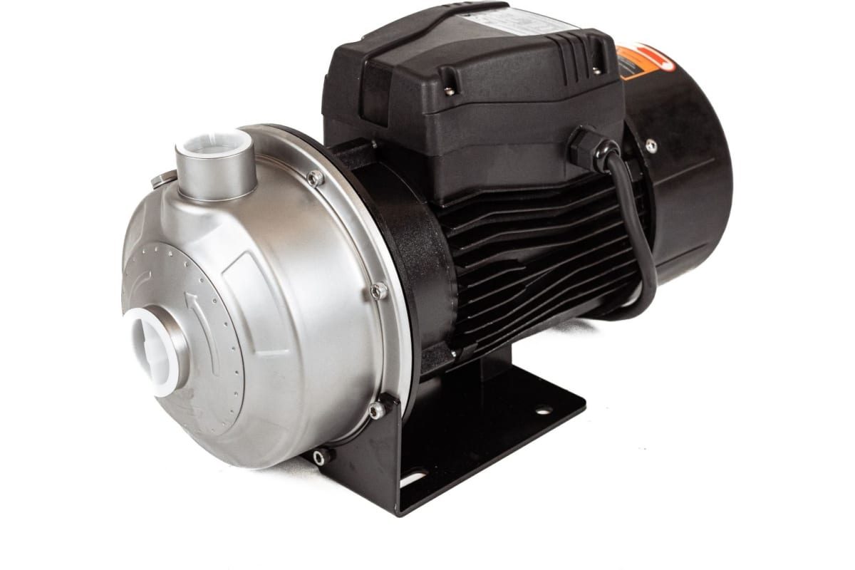 Насос 380-415V/50HZ 0,75 kw Aquastrong EMS70/0.75