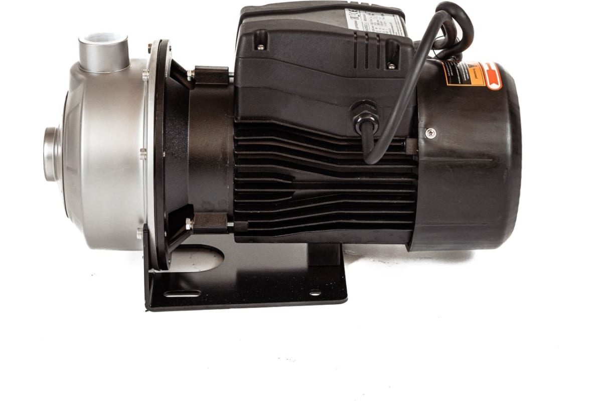 Фото Насос Aquastrong EMS370/1.5 380-415V/50HZ 1,5 kw 4