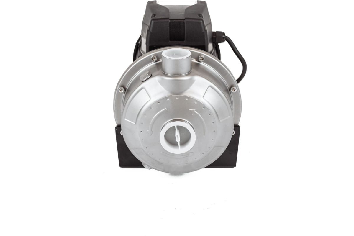 Фото Насос Aquastrong EMS370/1.5 380-415V/50HZ 1,5 kw 3