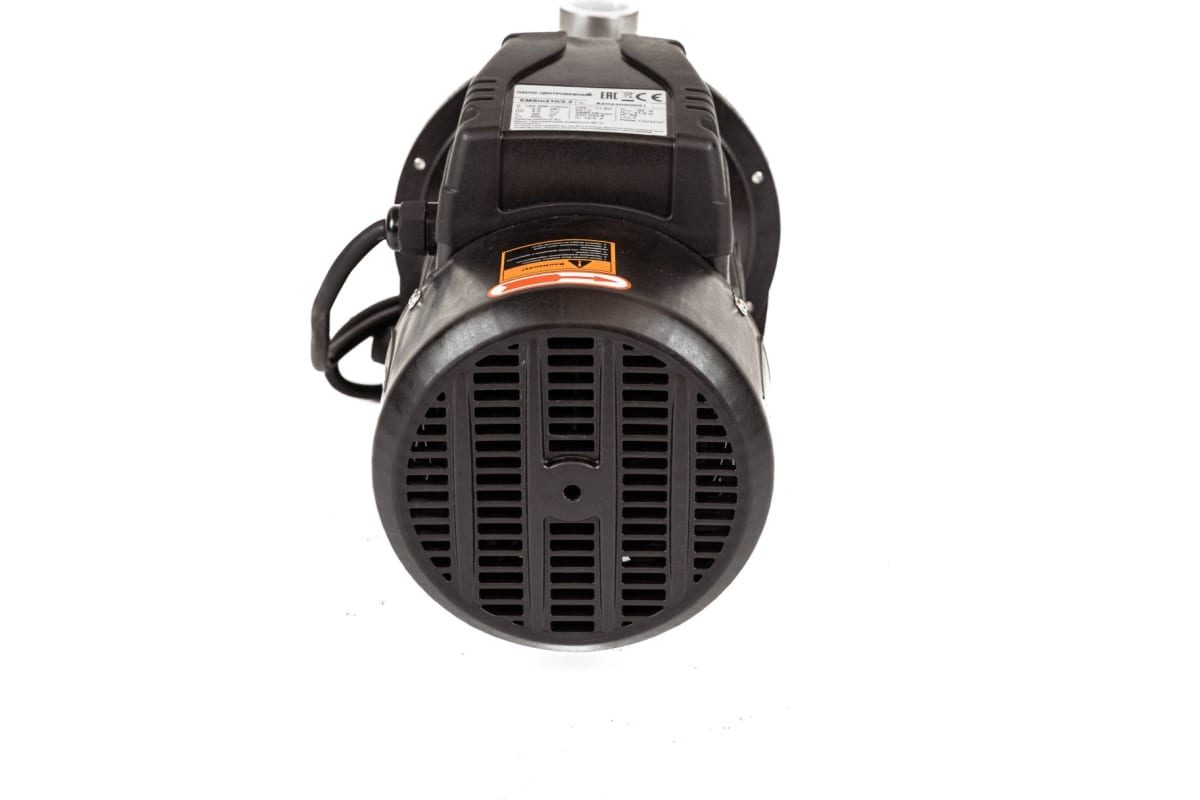 Фото Насос Aquastrong EMS370/1.5 380-415V/50HZ 1,5 kw 1