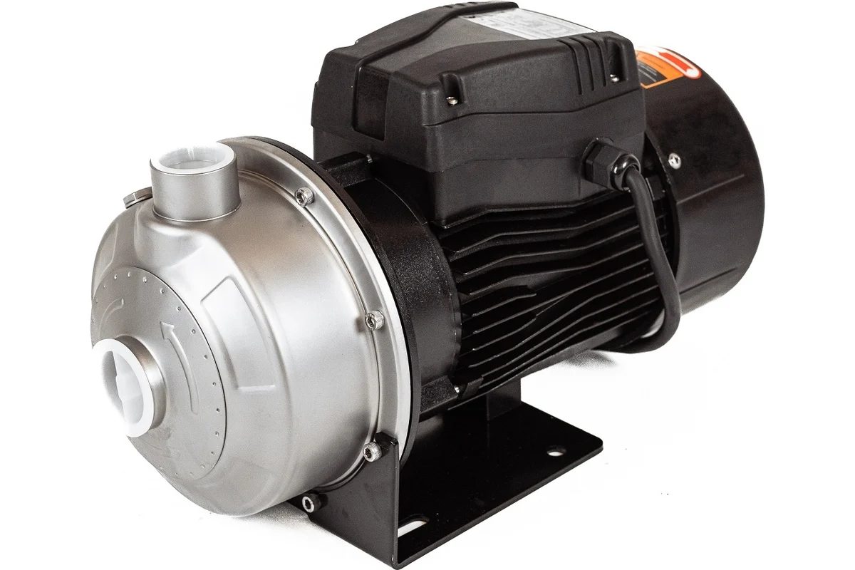 Насос 380-415V/50HZ 0,37 kw Aquastrong EMS70/0.37