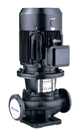 Насос центробежный Aquastrong EPP32-26-2.2/2N