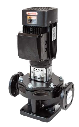 Насос EPP Aquastrong EPP40-24.5-3/2N
