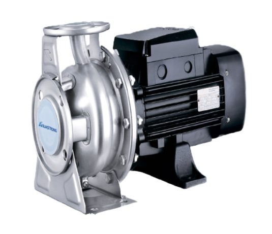 Насос 380V/50HZ 1,1 kw Aquastrong ESST50-32-125/11