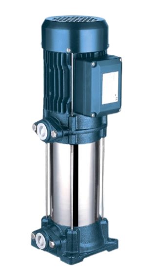 380-415V/50Hz 0,75кВт Aquastrong EVP2-4