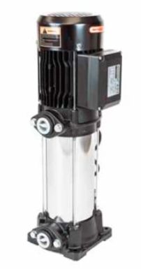 Насос 220-240V/50Hz 0,75 kw Aquastrong EVPM2-4