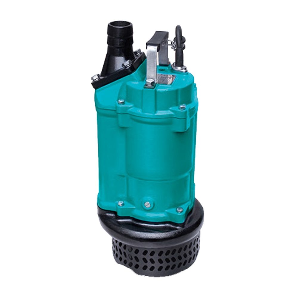 Насос 380V/50HZ 1,5 kw Aquastrong KBZ21.5