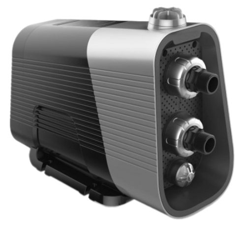 Насосная станция Aqua Aquastrong AQ-SMART45T
