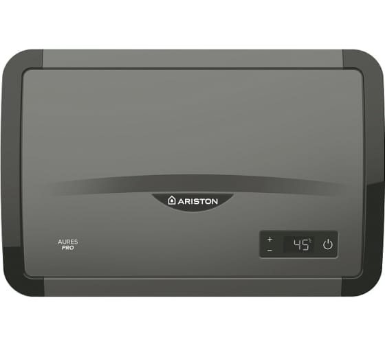 Водонагреватель проточный Aures Ariston 3520040