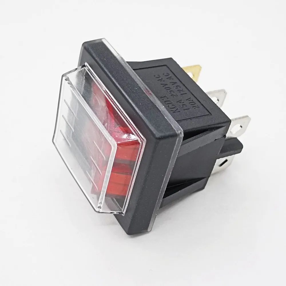 Блок переключателей SHT Ariston 65150778