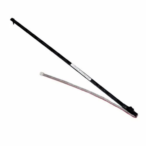 Датчик температуры для ТЭНа Ariston 65152258